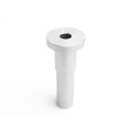 Outil presse roulements pour moyeu Pro 5