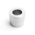 Outil presse roulements pour moyeu Pro 5