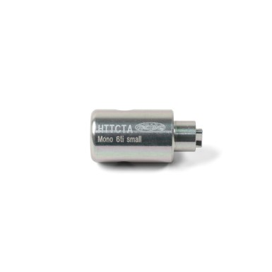 Bore Cap Removal Tool for Calipers