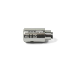 Outil démonte bore caps pour étriers