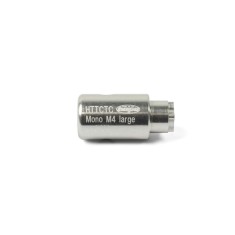 Outil démonte bore caps pour étriers