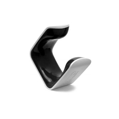 Support mural pour vélo Clug M Hybrid (33-42 mm / 1,3-1,75")
