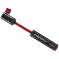Pompe Charger 01