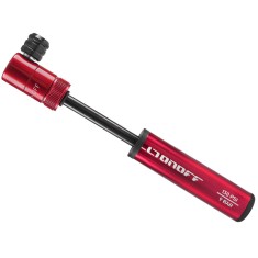 Pompe Charger 01