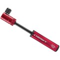 Pompe Charger 01