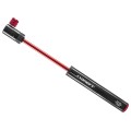 Pompe Charger 02