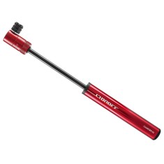 Pompe Charger 02