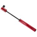 Pompe Charger 02
