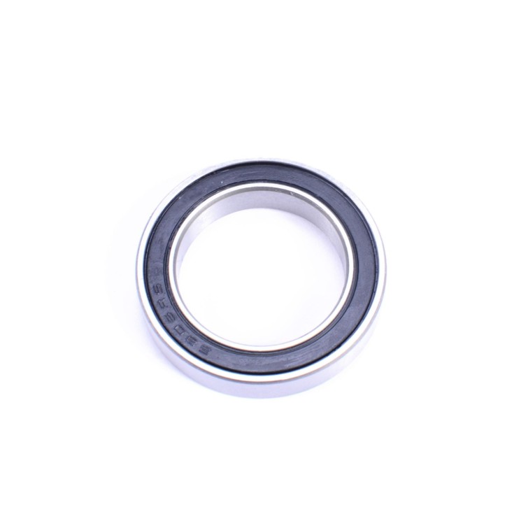 Bottom Bracket Bearing (42x30x7)