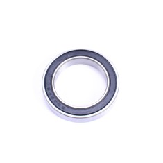 Bottom Bracket Bearing (42x30x7)