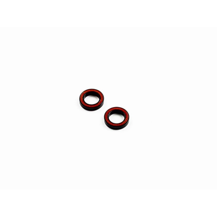 Bearing Kit for Oiz Main Pivot