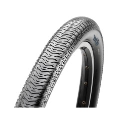 Maxxis Pneu DTH 26" - Purebike