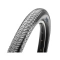 Neumático DTH 26"