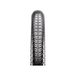 Maxxis Pneu DTH 26" - Purebike