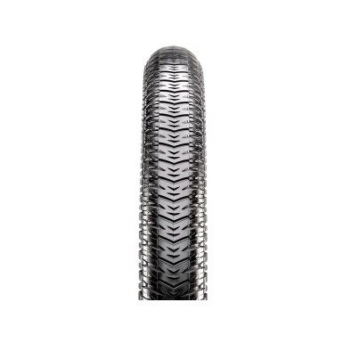 Maxxis Pneu DTH 26" - Purebike