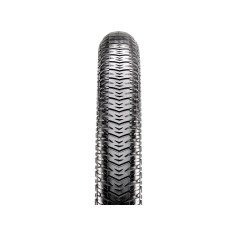 Neumático DTH 26"