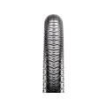 Neumático DTH 26"