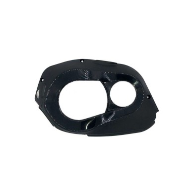 Motor Cover for Mondraker 2021/2022 with Bosch G4 Motor