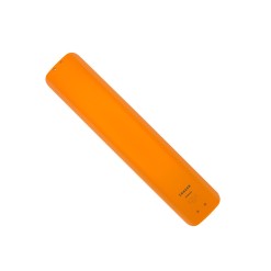 Battery Cover for Chaser 2025