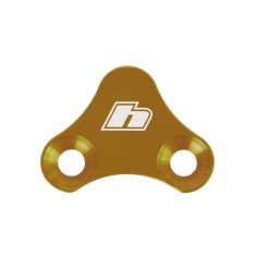 Imán para sensor de velocidad E-Bike y disco de 6 agujeros - R32