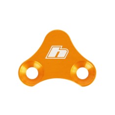 Imán para sensor de velocidad E-Bike y disco de 6 agujeros - R32