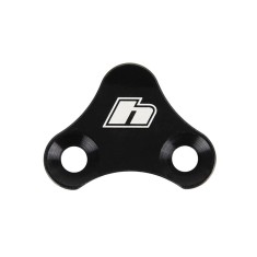 Imán para sensor de velocidad E-Bike y disco de 6 agujeros - R32