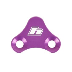 Imán para sensor de velocidad E-Bike y disco de 6 agujeros - R32
