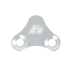 Imán para sensor de velocidad E-Bike y disco de 6 agujeros - R32