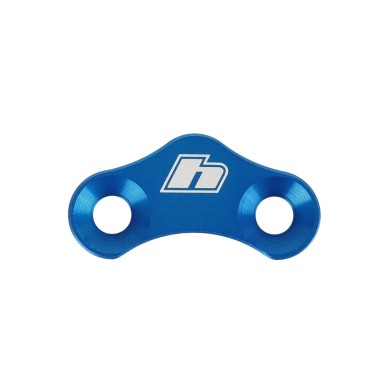 Aimant pour capteur de vitesse E-Bike et disque 6 trous - R24