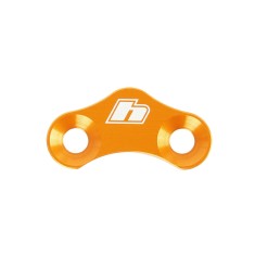 Imán para sensor de velocidad E-Bike y disco de 6 agujeros - R24