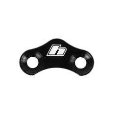 Imán para sensor de velocidad E-Bike y disco de 6 agujeros - R24