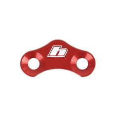 Imán para sensor de velocidad E-Bike y disco de 6 agujeros - R24