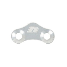 Imán para sensor de velocidad E-Bike y disco de 6 agujeros - R24