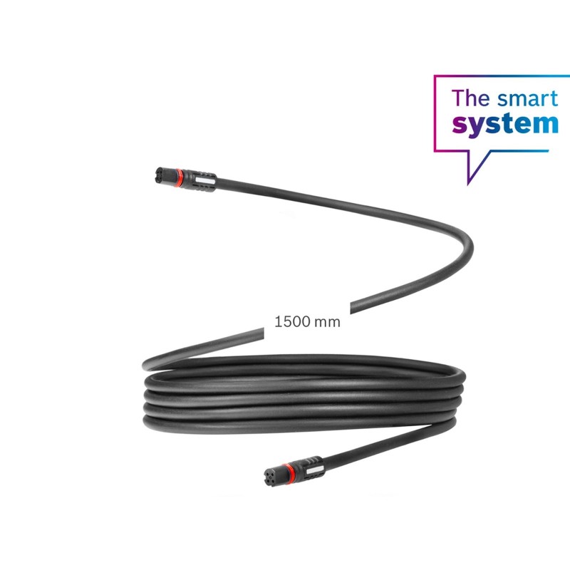 Cable de conexión Kiox 300