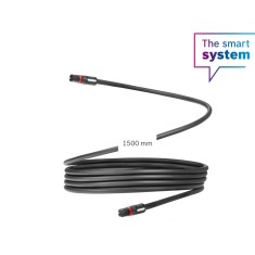 Cable de conexión Kiox 300