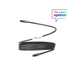 Cable de conexión Kiox 300