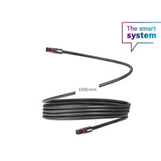 Cable de conexión Kiox 300