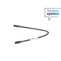 Câble de connexion Kiox 300