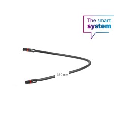 Cable de conexión Kiox 300
