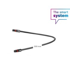 Cable de conexión Kiox 300