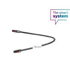 Cable de conexión Kiox 300