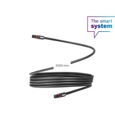 Cable de conexión Kiox 300