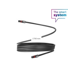 Cable de conexión Kiox 300