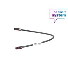 Cable de conexión Kiox 300