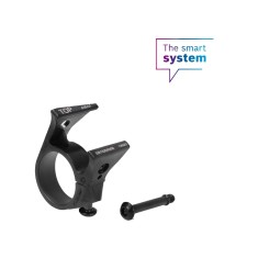 Soporte Led Remote