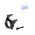 Soporte Led Remote