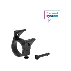 Soporte Led Remote