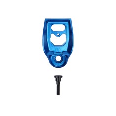Hope Support écran Kiox pour potence ( avec vis) - Purebike