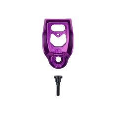 Hope E-Bike Display Mount (with screw)