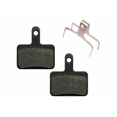 Shimano Deore BR-M515 / BR-M525 Brake Pads